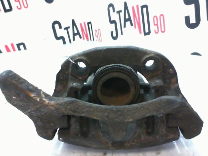 PEUGEOT 405 PHASE 2 BREAK