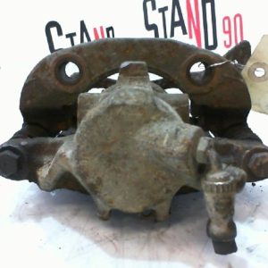 PEUGEOT 405 PHASE 2 BREAK