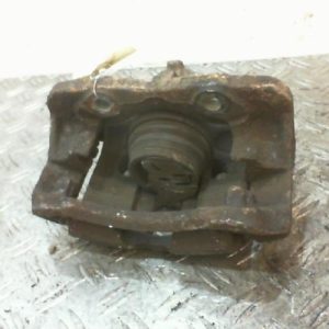 PEUGEOT PARTNER 1 PHASE 1