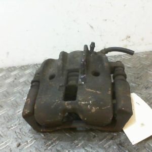 PEUGEOT PARTNER 1 PHASE 1