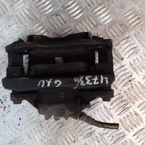 PEUGEOT PARTNER 1 PHASE 2