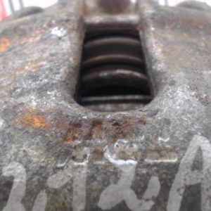 RENAULT CLIO 3 PHASE 2