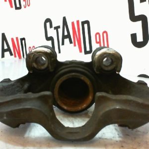 RENAULT CLIO 1 PHASE 1