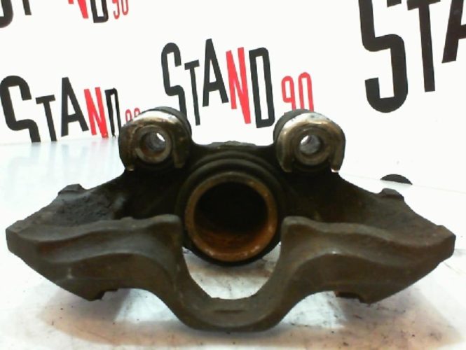 RENAULT CLIO 1 PHASE 1