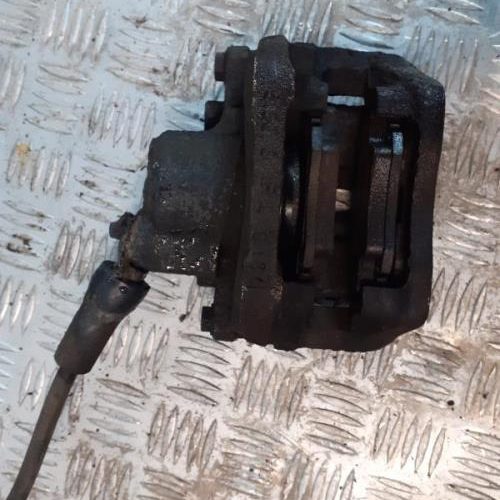 RENAULT CLIO 2 PHASE 2