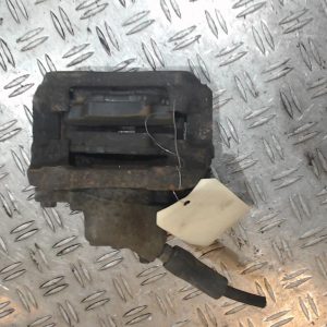 RENAULT CLIO 2 PHASE 1