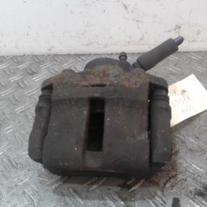 RENAULT CLIO 2 PHASE 2