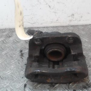 RENAULT CLIO 2 PHASE 2