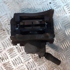 RENAULT CLIO 2 PHASE 2