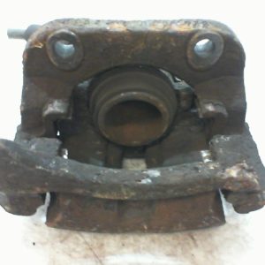 RENAULT CLIO 2 PHASE 2