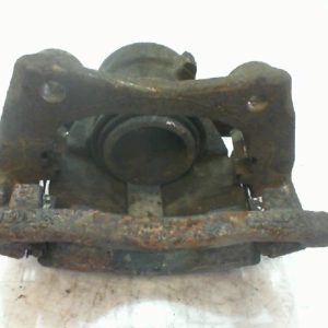 RENAULT CLIO 3 PHASE 2