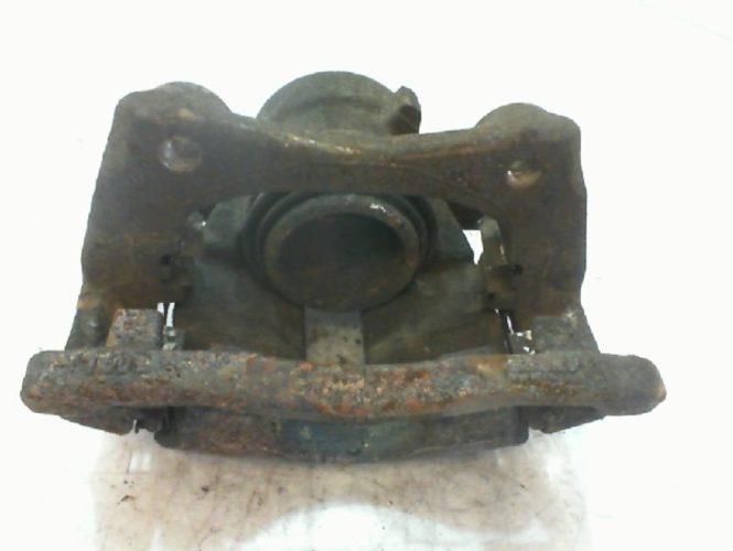 RENAULT CLIO 3 PHASE 2