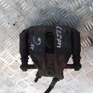 RENAULT CLIO 3 PHASE 2