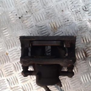 RENAULT CLIO 3 PHASE 2