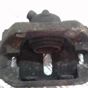 RENAULT KANGOO 1 PHASE 1