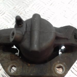 RENAULT KANGOO 1 PHASE 1