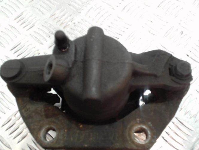 RENAULT KANGOO 1 PHASE 1