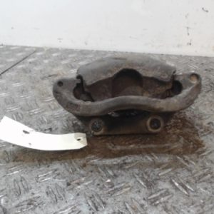 RENAULT KANGOO 1 PHASE 1