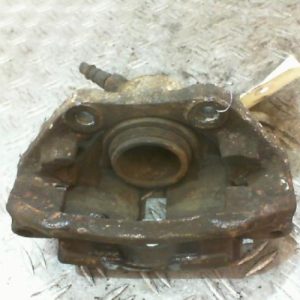 RENAULT KANGOO 1 PHASE 1