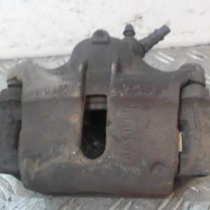 RENAULT KANGOO 1 PHASE 1