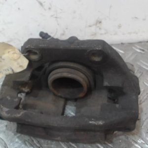 RENAULT KANGOO 1 PHASE 1