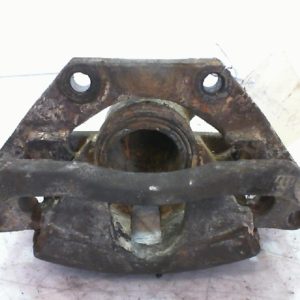 RENAULT KANGOO 1 PHASE 1