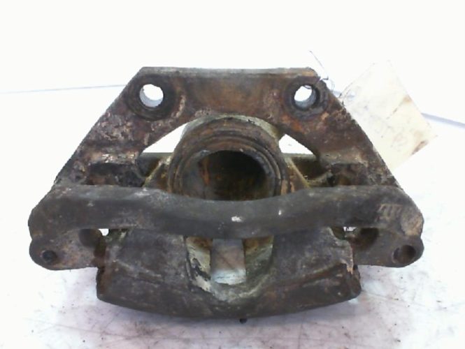 RENAULT KANGOO 1 PHASE 1