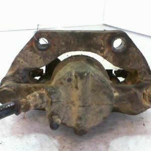 RENAULT KANGOO 1 PHASE 1