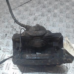 RENAULT LAGUNA 1 PHASE 1