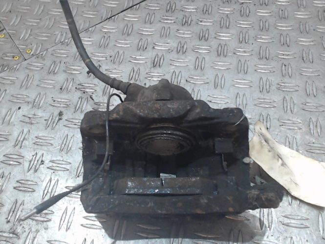 RENAULT LAGUNA 1 PHASE 1