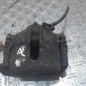 RENAULT LAGUNA 1 PHASE 1