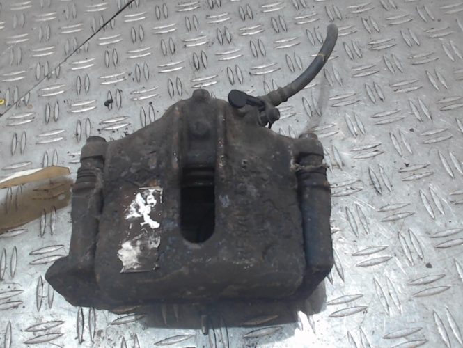 RENAULT LAGUNA 1 PHASE 1