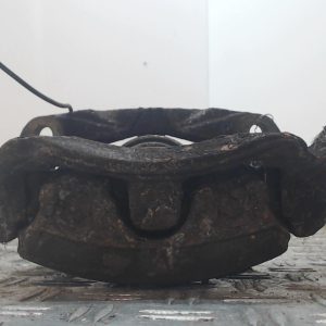 RENAULT LAGUNA 1 PHASE 1