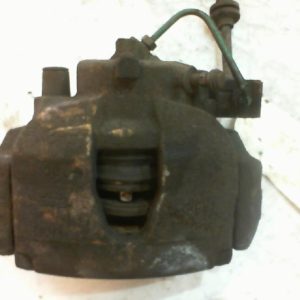 RENAULT LAGUNA 2 PHASE 1