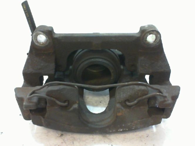 RENAULT LAGUNA 2 PHASE 1