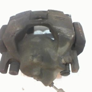 RENAULT LAGUNA 3 PHASE 1 BREAK