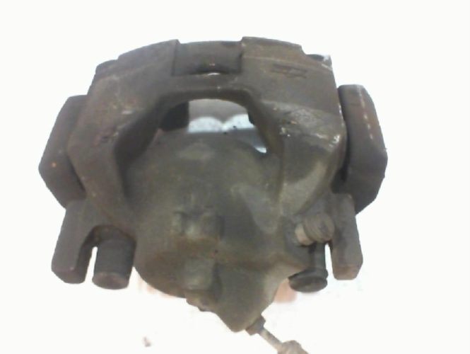 RENAULT LAGUNA 3 PHASE 1 BREAK