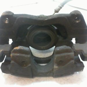 RENAULT LAGUNA 3 PHASE 1 BREAK