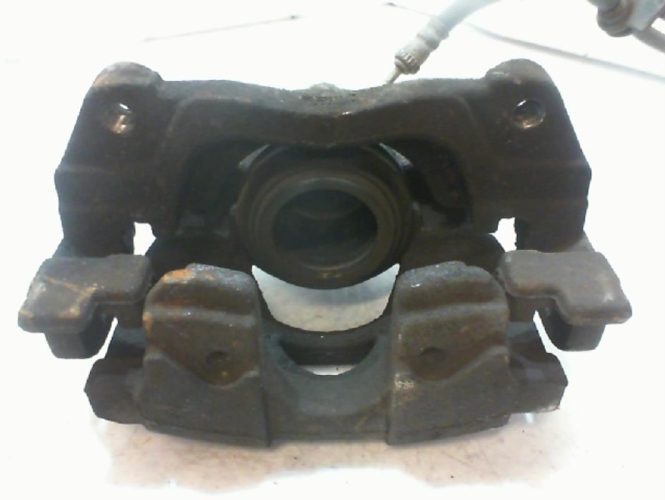 RENAULT LAGUNA 3 PHASE 1 BREAK