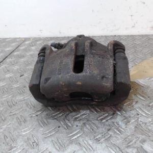 RENAULT SCENIC 2 PHASE 1