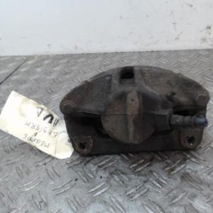 RENAULT SCENIC 2 PHASE 1