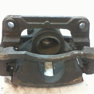 RENAULT MEGANE 2 PHASE 1