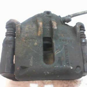 RENAULT MEGANE 2 PHASE 1 BREAK