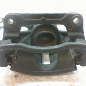 RENAULT MEGANE 2 PHASE 1 BREAK