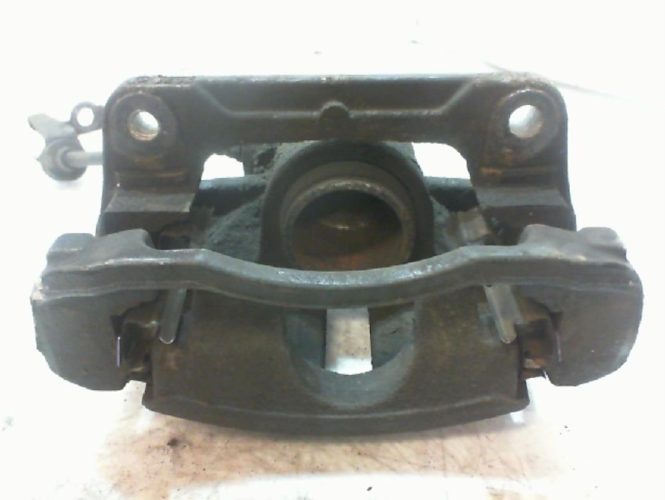 RENAULT MEGANE 2 PHASE 1 BREAK