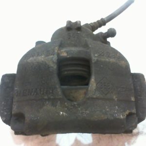 RENAULT MEGANE 2 PHASE 2 BREAK