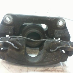 RENAULT MEGANE 2 PHASE 2 BREAK