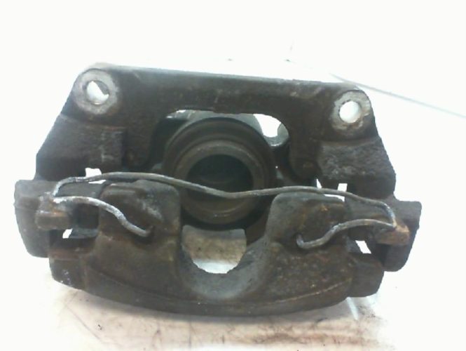 RENAULT MEGANE 2 PHASE 2 BREAK