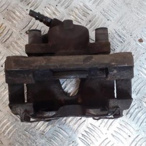 RENAULT MEGANE 2 PHASE 2 BREAK