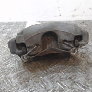 RENAULT MEGANE 2 PHASE 2